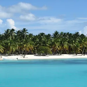 Arcoiris Share Bavaro Gasthof